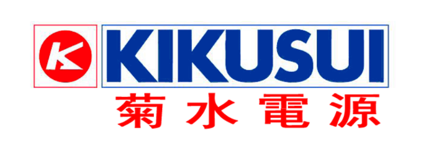 KIKUSUL菊水電源