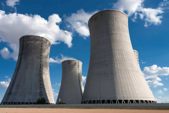 電量變送器精度校準全攻略：方法、步驟與技術趨勢